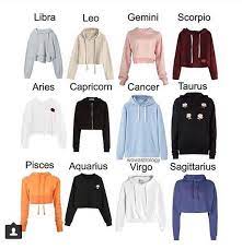 These concealers get the job done (but feel like you're wearing nothing). 720 Zodiac Sign Ideas In 2021 Zodiac Zodiac Signs Zodiac Star Signs