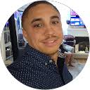 Minnetonka Top 10 Accident And Injury Attorneys