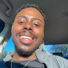 Levar Armstrong's Instagram, Twitter & Facebook