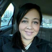 30+ "Tina Clevenger" profiles