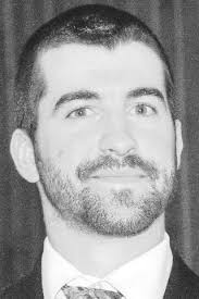 Stephen Kuhn Obituary (2014)