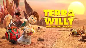 A wide selection of free online movies are available on fmovies / bmovies. Watch Red Shoes And The Seven Dwarfs Prime Video