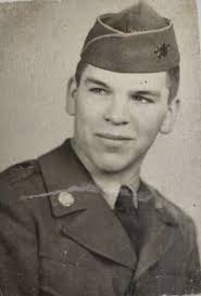 Obituary of Ethan D. Wagner