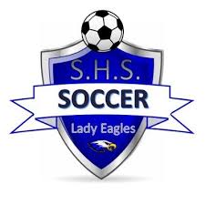 Mockup jersey futsal depan belakang psd. Scott High School Lady Eagles Soccer Scott Eagles Twitter