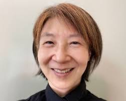 Daisy Lam's Instagram, Twitter & Facebook