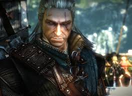 Unsurprisingly, the ceo's comments fueled yet another controversy surrounding the development of cyberpunk 2077, prompting an apology email sent within cd projekt red. The Witcher 3 Pc Version Will Have No Drm Confirms Cd Projekt Red Video