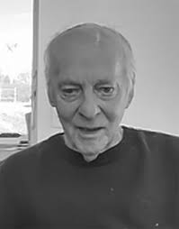 Mark Peterson — Legal Analysis Systems