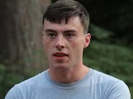 Fundraiser for Richard Dunham by Amanda Dunham : Bing save for his own car