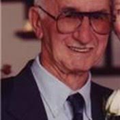 Windisch Family Obituaries