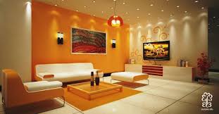 Indian Bedroom Color Combination Living Room Colour Ideas India Magic Indian Ideas For Living And Sw Living Room Wall Color Living Room Orange Room Wall Colors