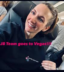 Happy birthday Rudy Howard! Always fun celebrating you 🎉🎂🥳