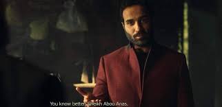 عودة يونس 2021 بطولة أحمد عز و أحمد فهمي بجودة عالية hd مشاهدة اون لاين و تنزيل مباشر فيلم العارف 2021 اونلاين تدور أحداث ÙÙŠÙ„Ù… Ø§Ù„Ø¹Ø§Ø±Ù Ø£Ø­Ù…Ø¯ Ø¹Ø²