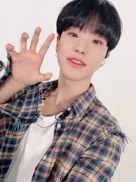 Looking for information on soichiro hoshi? 110920 Seventeen Weverse Membership Hoshi Horanghae Macan 1 Kpop Profiles Makestar