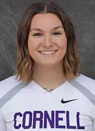 Student Athlete Advisory Committee