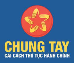 Nâng cao hiệu quả triển khai Chương trình tổng thể cải cách hành chính nhà  nước