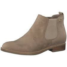 I'm drawn to the chelsea due to its sleek form and silhouette, but the chukkas for a more traditional lacing system. Chelsea Boots Fur Damen Gunstig Online Auf Schuhe De