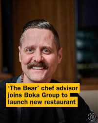 Brian Lockwood (@chefbrianlockwood) • Instagram photos and videos