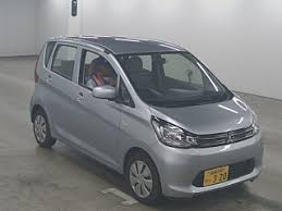 As you can see on the photos the car is in really nice condition inside and out. Japanese Used Cars For Sale In Pakistan Car Junction Pakistan
