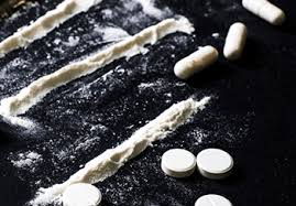 Though the rum and coke originated on the small caribbean island of cuba, it has become one the rum and coke evolved from another mixed drink called the cuba libre, a beverage that combines rum and coke with fresh lime juice. What Is Mdma Most Often Cut With Can You Recognize It Delphi