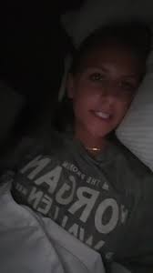 Gavin Adcock Jack Daneils Morgan Wallen