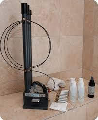 Showertan At Home Spray Tan Sunless Airbrush Tanning Kit Spray Tanning Tanning Bed Airbrush Tanning
