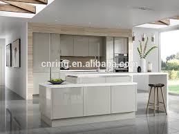 Servis reka bentuk kabinet dapur dari kubiq penang. 2018 Kabinet Dapur Akrilik Pintu Desain Sederhana Obral Harga Murah Buy Akrilik Lemari Dapur Lemari Dapur Desain Sederhana Murah Lemari Dapur Product On Alibaba Com