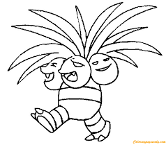 You can use our amazing online tool to color and edit the following family colouring pages to print. Coloring Page Pdf