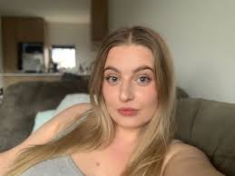 Pet-friendly accommodation for quiet programmer in Uruguay