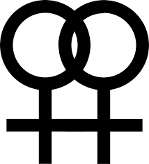 https://encrypted-tbn0.gstatic.com/images?q=tbn%3AANd9GcRyHaOMiffSPhf7YZeHQWMNWbokutSVKIsCjrxGV4hmJh95fN3t&usqp=CAU