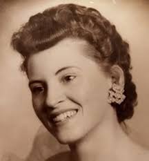 Cathy Smith Obituary