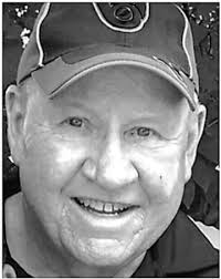 Kenneth J. "Ken" Brosig Obituary