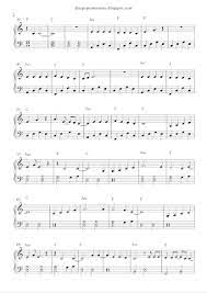 Shape of you en español. Play Popular Music Happier Ed Sheeran Happier Ed Sheeran Ed Sheeran Popular Music