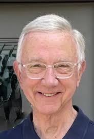 The Courier Recent Obituaries: All of The Courier's Recent Obituaries