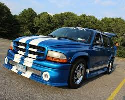 Image result for Patriot Blue 1999 Durango