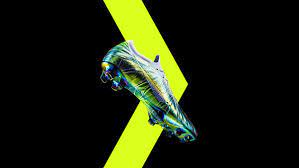 Find his national and club soccer jerseys here and also his nike mercurial vapor soccer boots! Nike Mercurial Vapor Pe Modric Nike News