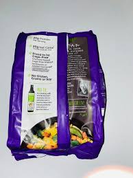 We did not find results for: Primal Kitchen Frozen Bowls Skillet Meals Laurali S Blog Reviews