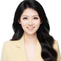 50+ "Shu-wen" profiles