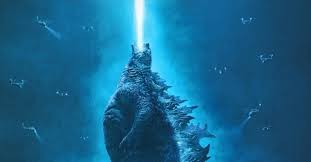 King of the monsters (2019) online free. Is Godzilla King Of The Monsters On Netflix Or Hulu Dvd Blu Ray Release Date