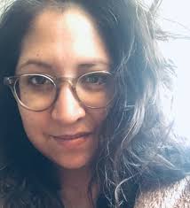 Blown Away" Star Power (TV Episode 2024)