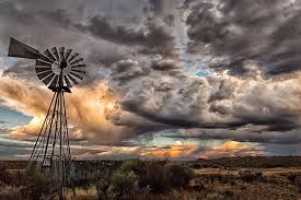 Deon Meyer On Twitter Windmills Photography Windmill Inspirational Pictures