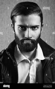 Beard photo Banque de photographies et d'images à haute résolution