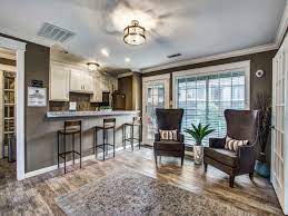 Homes For Rent In Houston Tx 77089 Homes Com