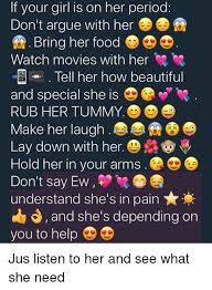 This is your chance to get top ideas to make her laugh for a long time! 25 Best Memes About Make Her Laugh Make Her Laugh Memes