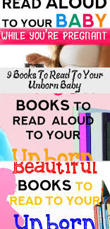 Pin On Baby Care