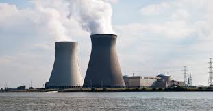 Photos, address, and phone number, opening hours, photos, and user reviews on yandex.maps. Regering Start Onderzoek Naar Bouw Nieuwe Kerncentrale