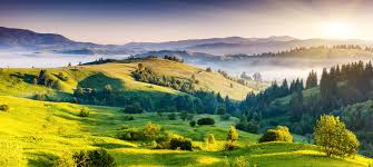 Pin On Beautiful Places