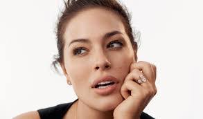 Bee Vo's Instagram, Twitter & Facebook