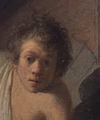 'instant family' star, entrepreneur nicole walters signs with caa (exclusive) 12 november photos of real life foster families are seen throughout the end credits, interspersed with footage of isabela. Rembrandt In The Blood An Obsessive Aristocrat Rediscovered Paintings And An Art World Feud The New York Times