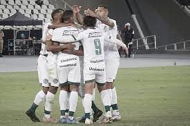 You are on page where you can compare teams ponte preta vs goias before start the match. 8dfbv4b69ifd2m