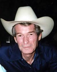 Homer Arnold Obituary